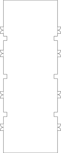 Crowne Ballroom 下載PDF