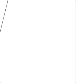 Laurel Foyer 下載PDF