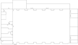 Crowne Exposition Center 下載PDF