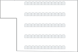 เธียเตอร์