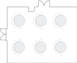 Puoliympyrät (kabaree)