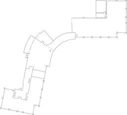 Penthouse 下载 PDF