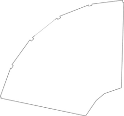 2ONE2 Terrace 下载 PDF