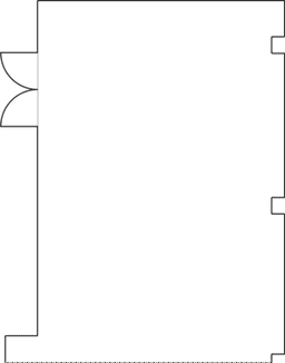 Horizon I 下载 PDF