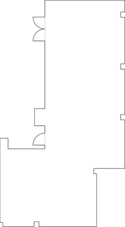 Horizon I and Horizon II 下载 PDF