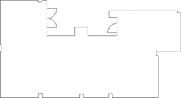 Horizon II and Horizon III 下载 PDF