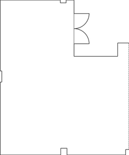 Horizon III 下载 PDF