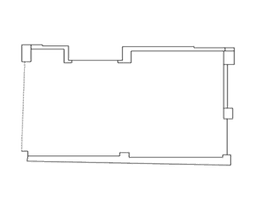 Silver II 下载 PDF