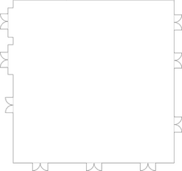 Grand Salon DEFGH 下載PDF