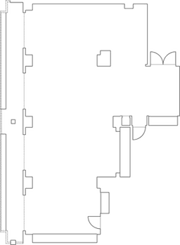 Sunset Room 下載PDF