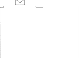 Desert Vista A 下載PDF