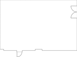 Desert Vista B 下載PDF