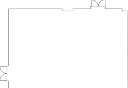 Desert Vista D 下載PDF