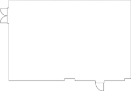 Desert Vista E 下載PDF