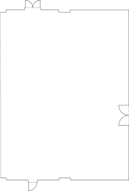 Desert Vista AB 下載PDF