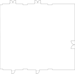 Desert Vista ABC 下載PDF