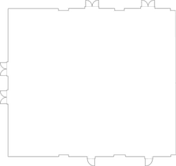 Desert Vista CDE 下載PDF