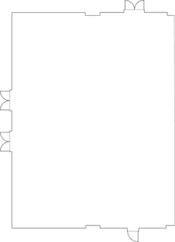 Desert Vista DE 下載PDF