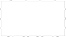 Indian Wells Ballroom 下載PDF