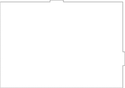 Indian Wells I 下載PDF