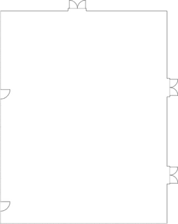 Indian Wells IJ 下載PDF