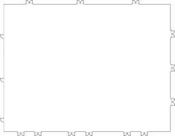 Indian Wells IJKLM 下載PDF