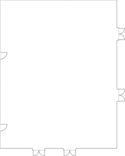 Indian Wells JK 下載PDF