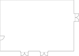 Indian Wells K 下載PDF