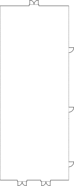 Indian Wells L 下載PDF