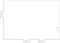 Indian Wells N 下載PDF