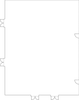 Indian Wells NO 下載PDF