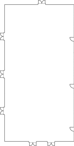 Indian Wells NOP 下載PDF