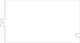 Indian Wells O 下載PDF