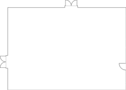 Indian Wells P 下載PDF