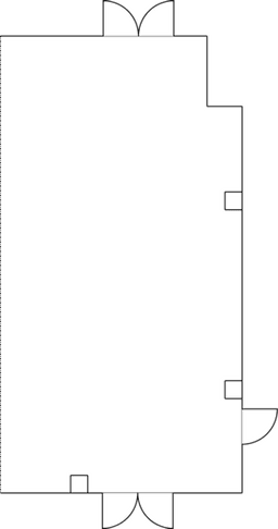 Gardenia B 下載PDF