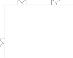 Grand Salon AB 下載PDF