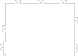 Grand Salon ABCD 下載PDF