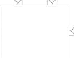 Grand Salon BC 下載PDF