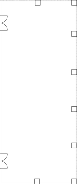 The 18th Terrace 下載PDF