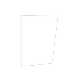 Courtyard Lawn 下載PDF