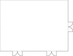 Grand Salon GH 下載PDF