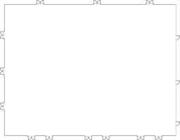 Indian Wells LMNOP 下載PDF