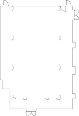 Cavalier Room Scarica PDF