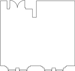 Swearingen Room Scarica PDF