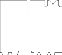 Jones Room Scarica PDF