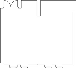 Naylor Room Scarica PDF