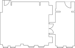 Morrison Room Scarica PDF