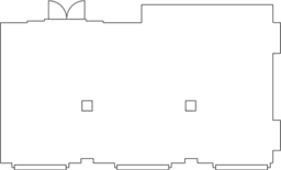 Starlight Suite Scarica PDF