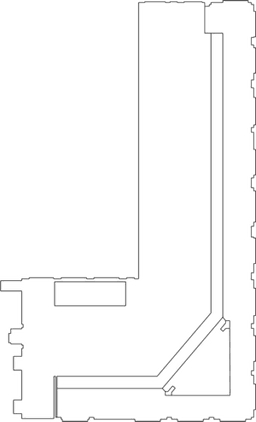 ST A Sky Terrace Scarica PDF