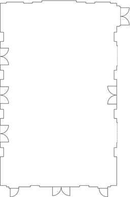 Peraux Room Scarica PDF